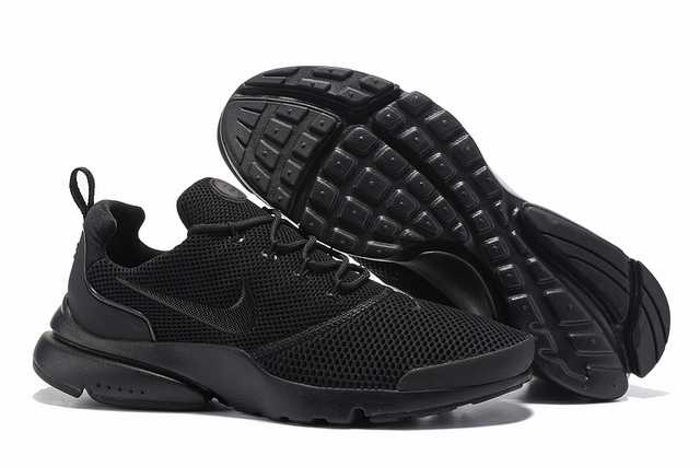 nike presto pas cher homme